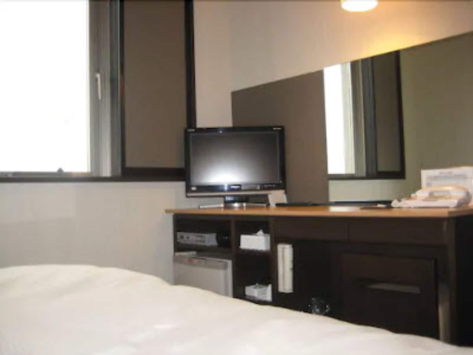 Meitetsu Inn Kariya Ngoại thất bức ảnh