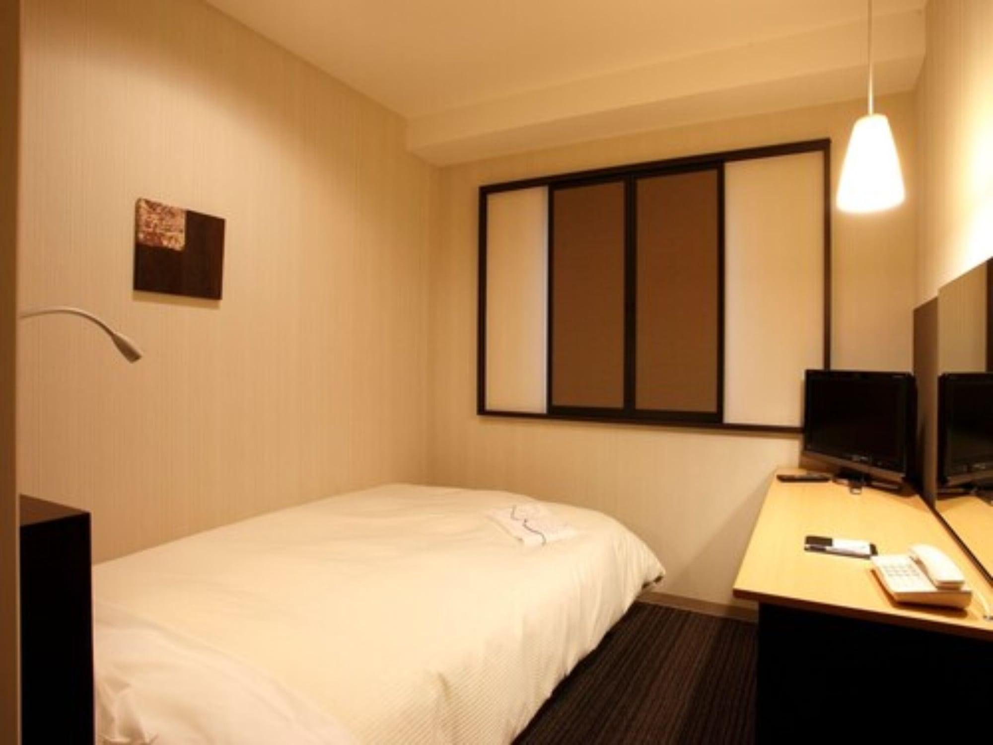 Meitetsu Inn Kariya Ngoại thất bức ảnh