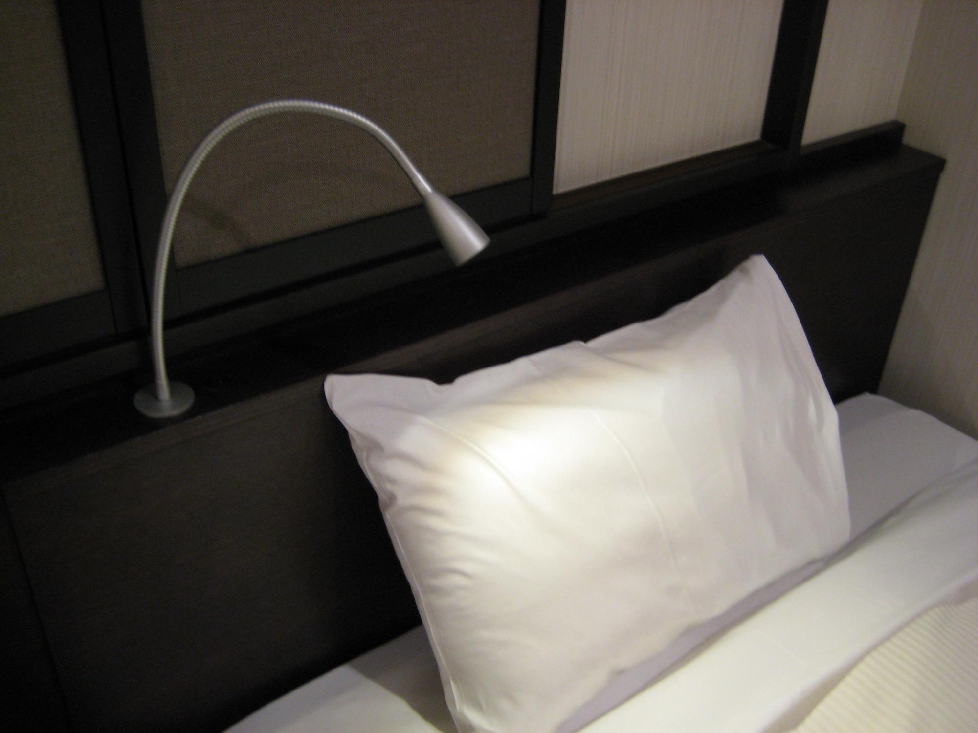Meitetsu Inn Kariya Ngoại thất bức ảnh