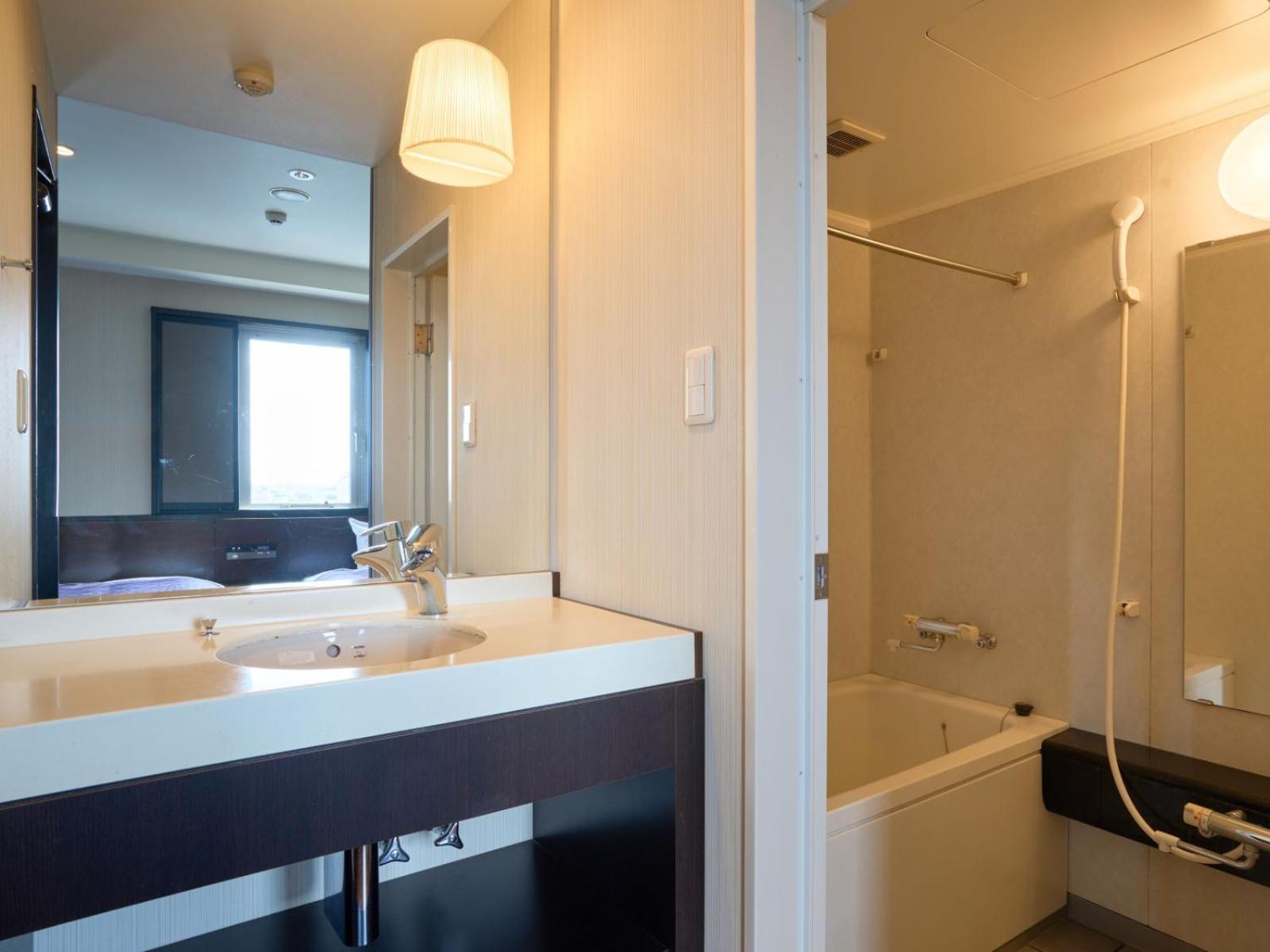 Meitetsu Inn Kariya Ngoại thất bức ảnh