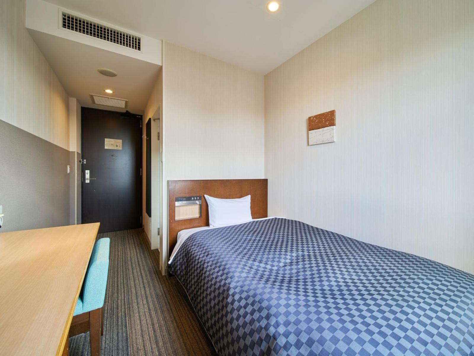 Meitetsu Inn Kariya Ngoại thất bức ảnh