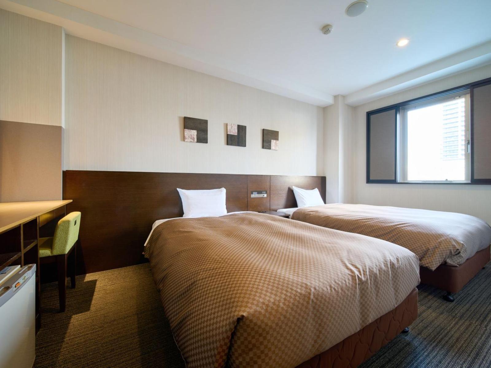 Meitetsu Inn Kariya Ngoại thất bức ảnh