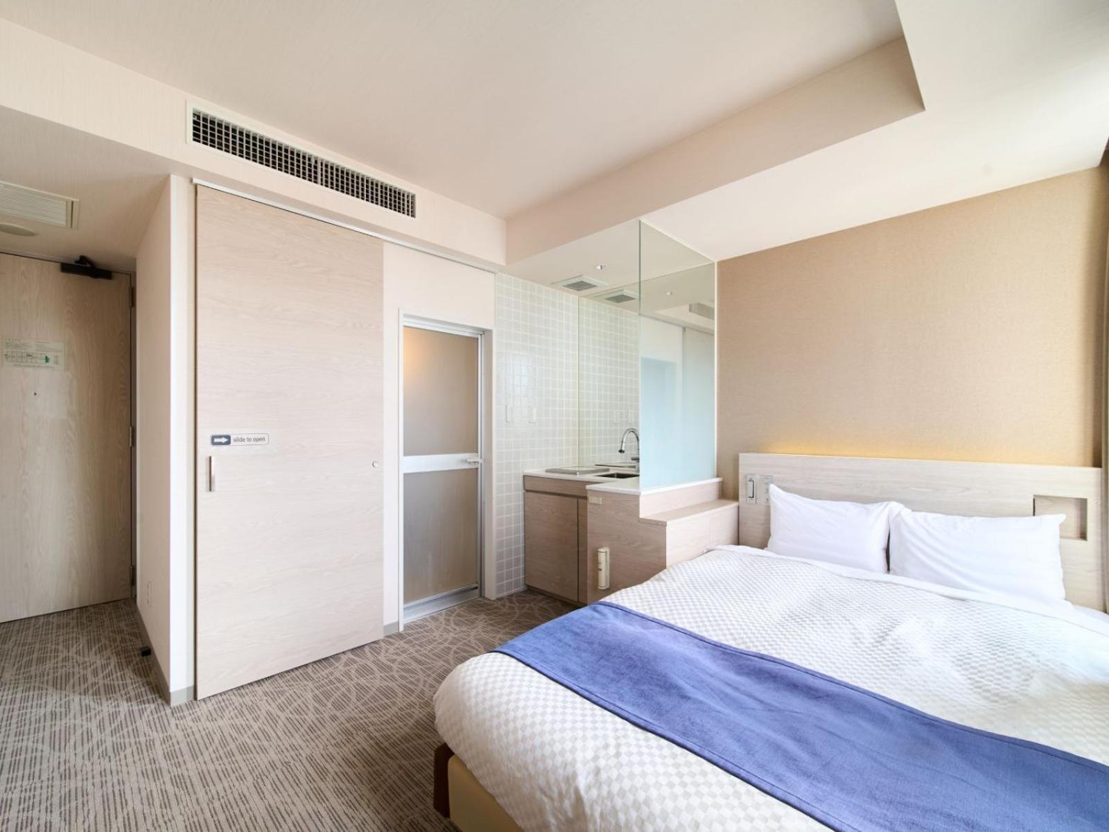 Meitetsu Inn Kariya Ngoại thất bức ảnh